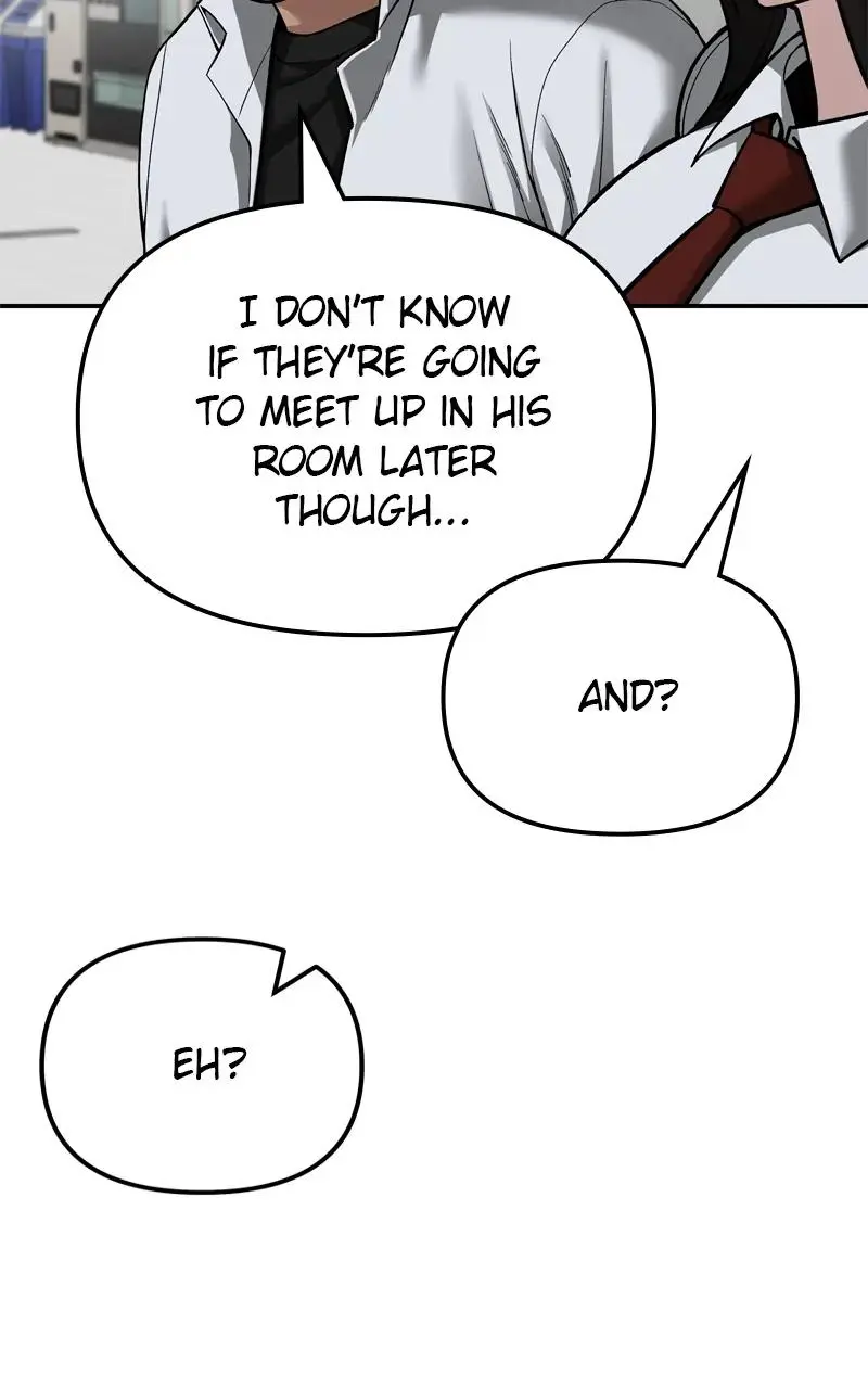 Read Designated Bully - Chapter 90 - designatedbully.com | Image 200
