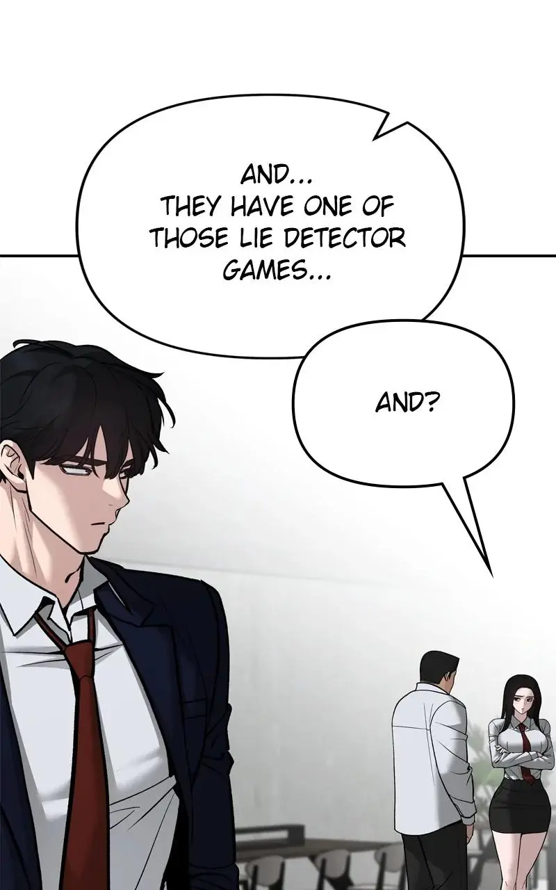 Read Designated Bully - Chapter 90 - designatedbully.com | Image 201