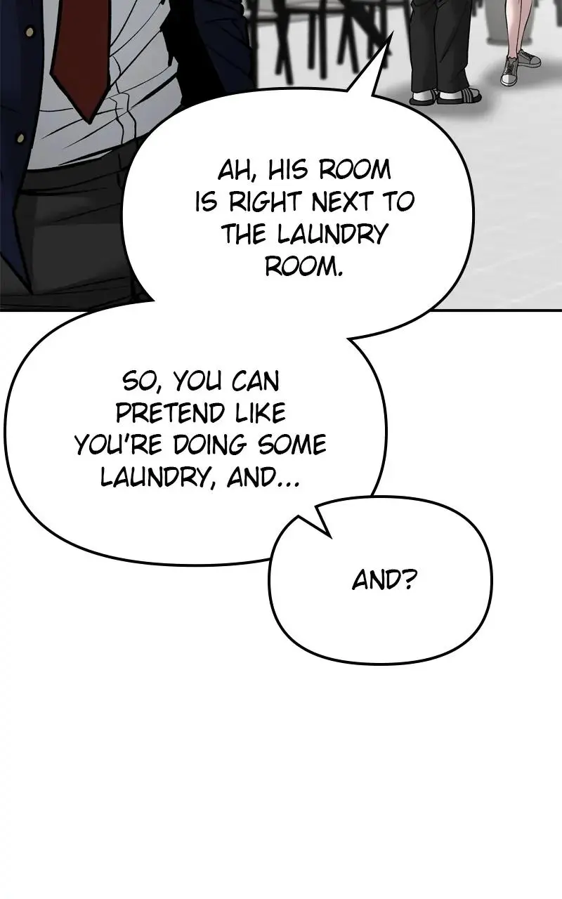 Read Designated Bully - Chapter 90 - designatedbully.com | Image 202