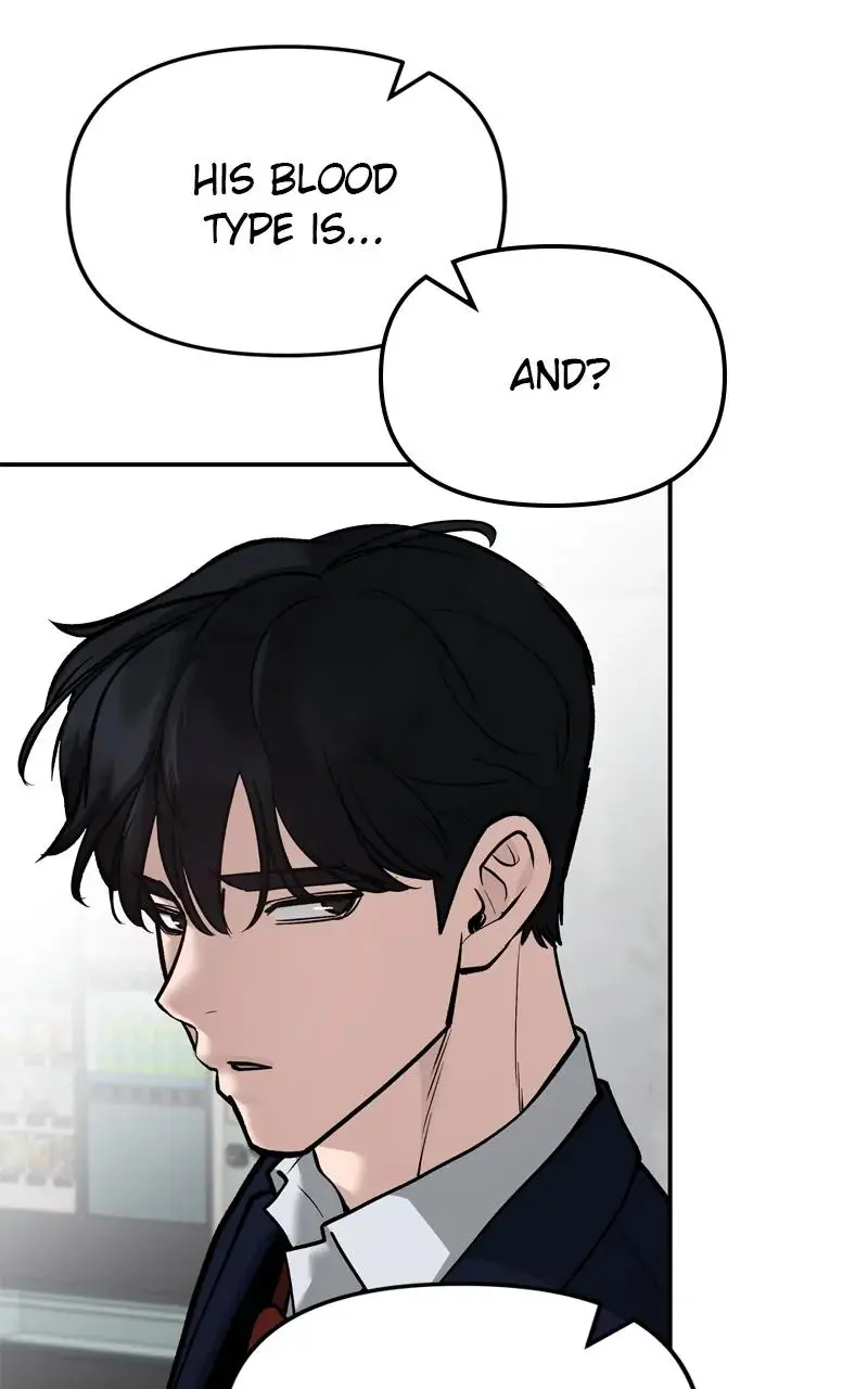 Read Designated Bully - Chapter 90 - designatedbully.com | Image 203