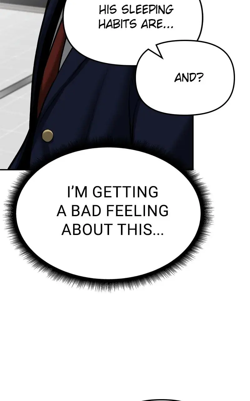 Read Designated Bully - Chapter 90 - designatedbully.com | Image 204