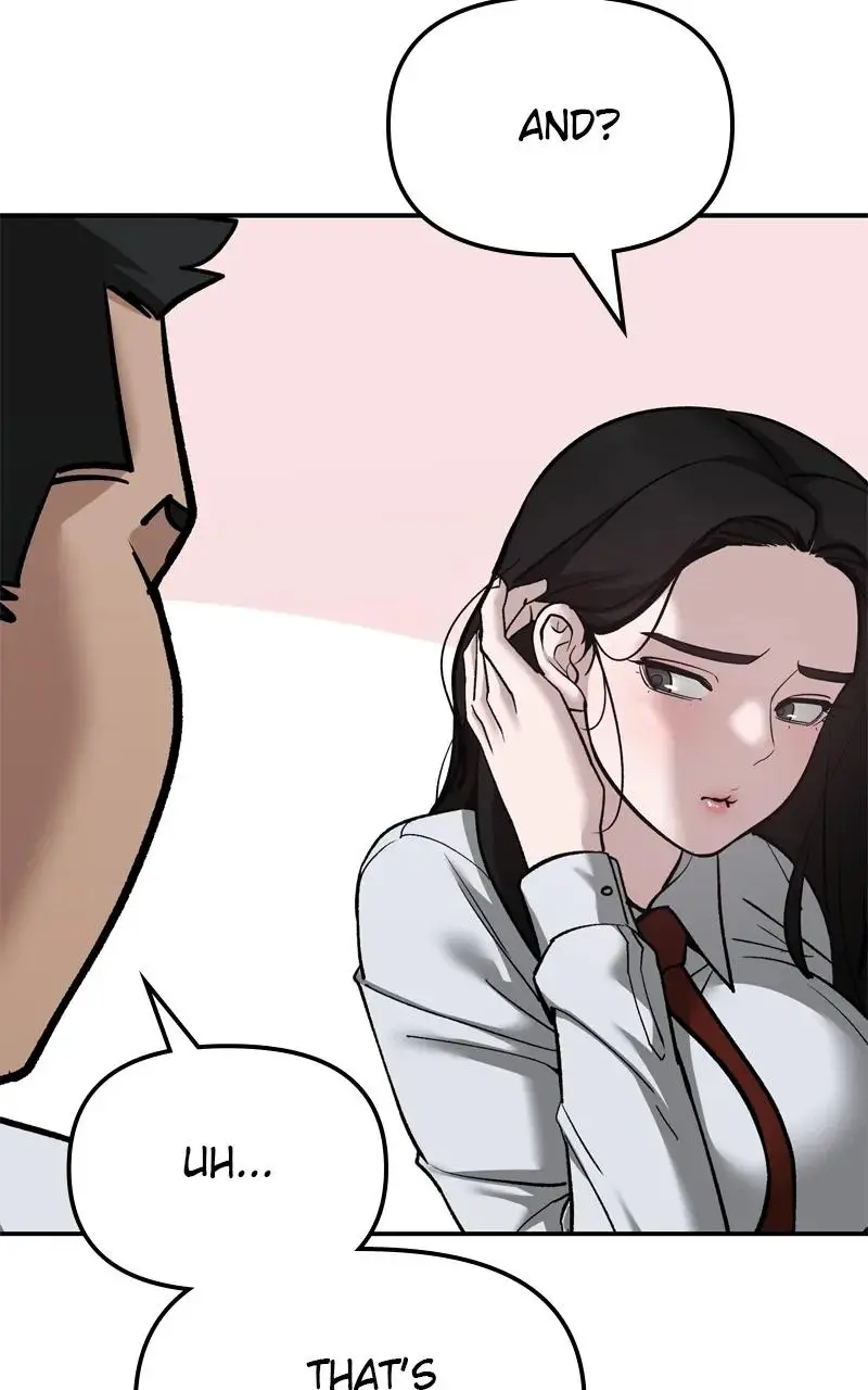 Read Designated Bully - Chapter 90 - designatedbully.com | Image 205