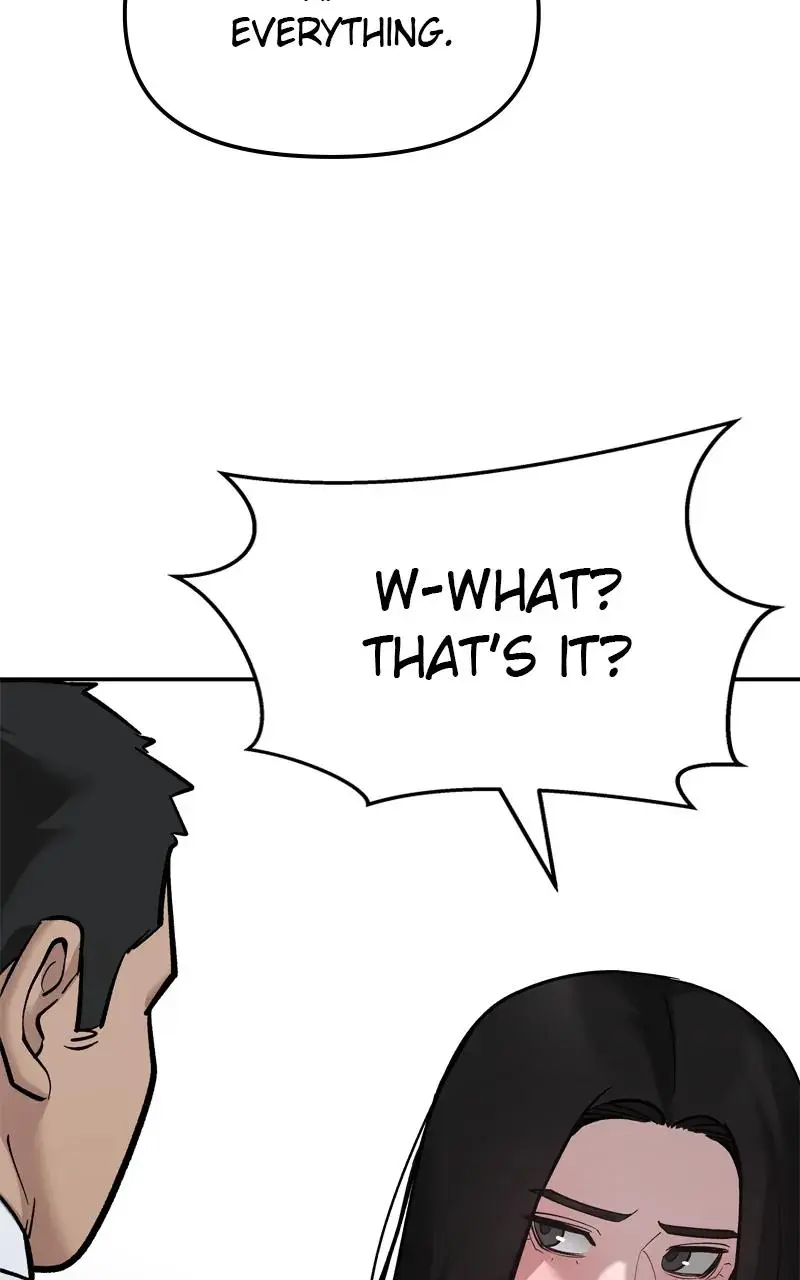 Read Designated Bully - Chapter 90 - designatedbully.com | Image 206