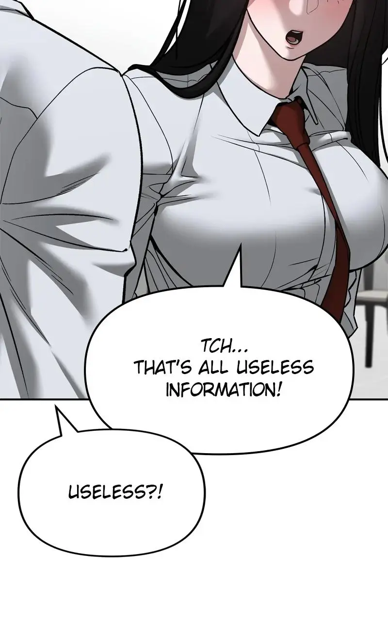 Read Designated Bully - Chapter 90 - designatedbully.com | Image 207