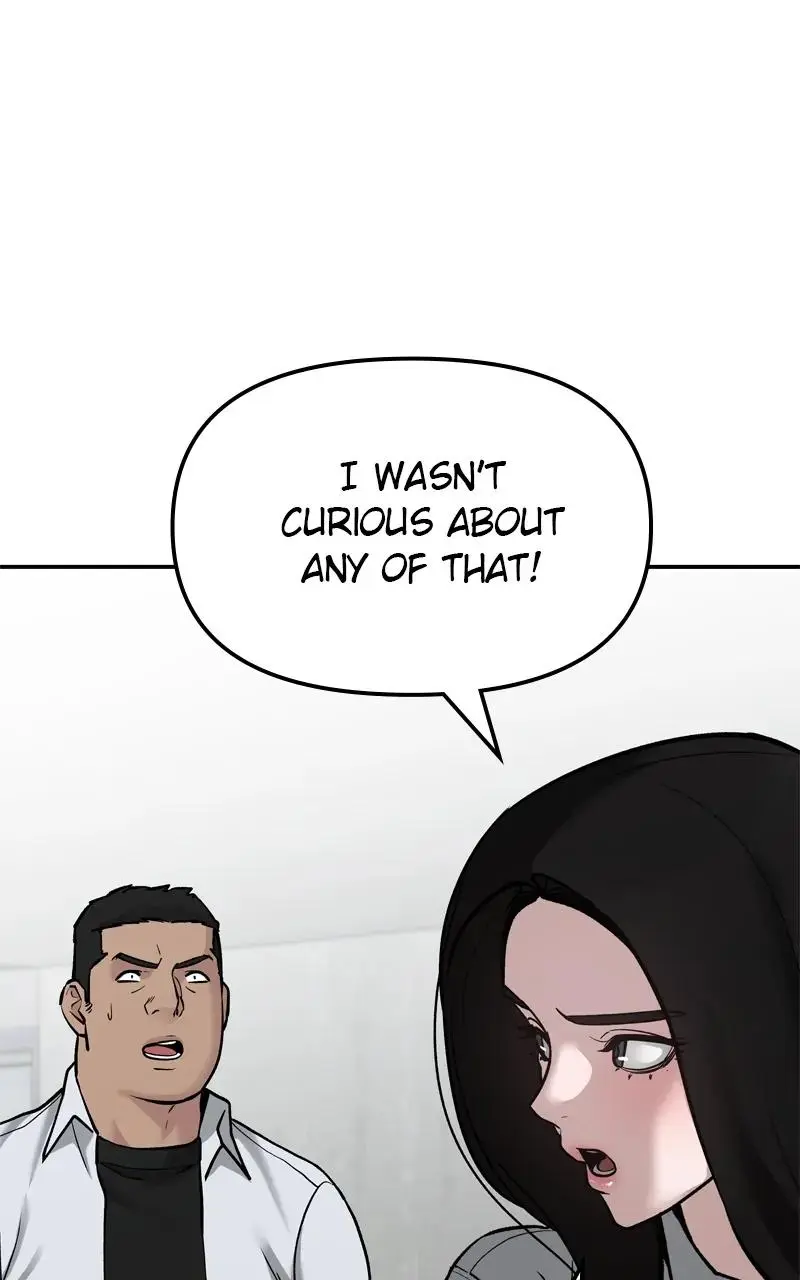Read Designated Bully - Chapter 90 - designatedbully.com | Image 208
