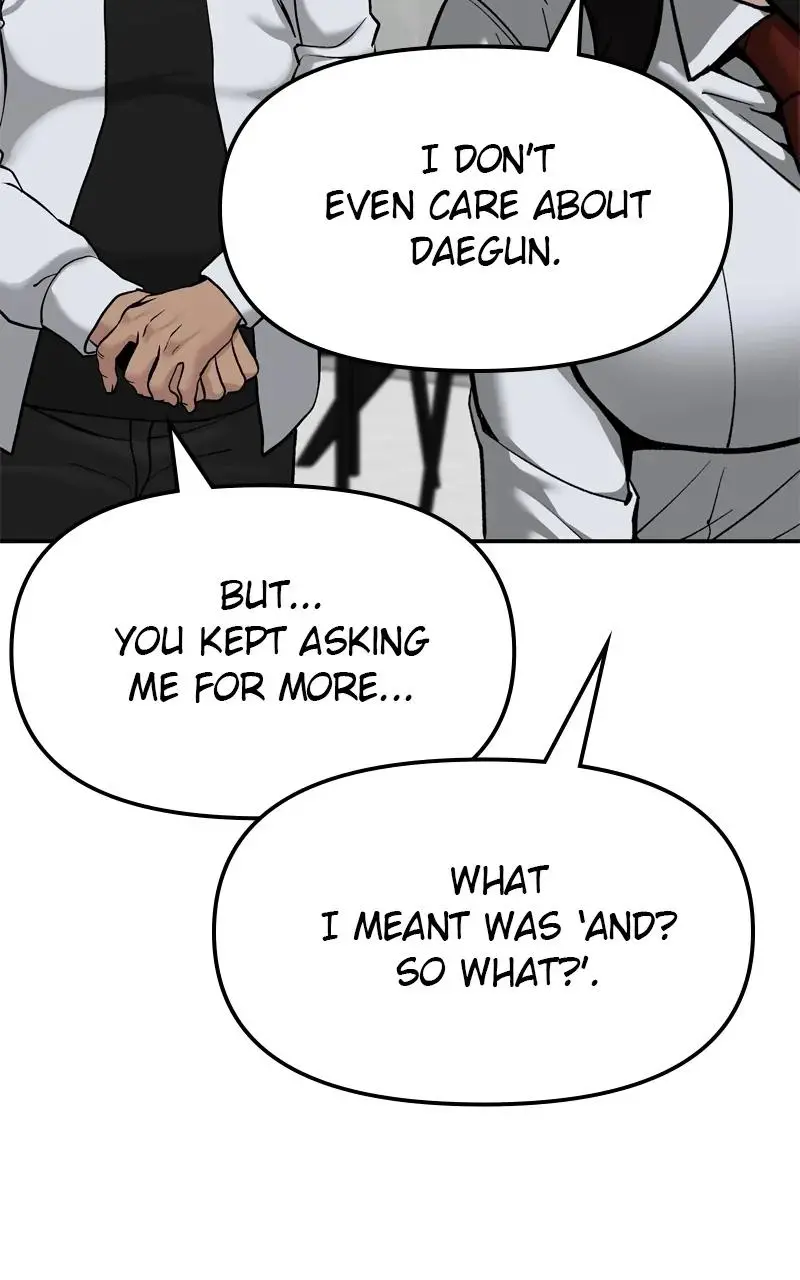 Read Designated Bully - Chapter 90 - designatedbully.com | Image 209
