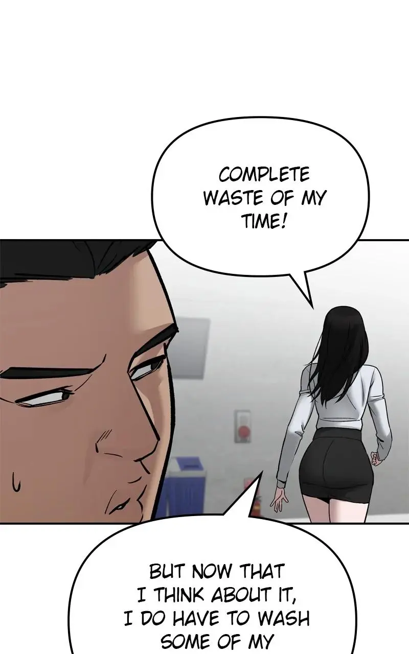Read Designated Bully - Chapter 90 - designatedbully.com | Image 210