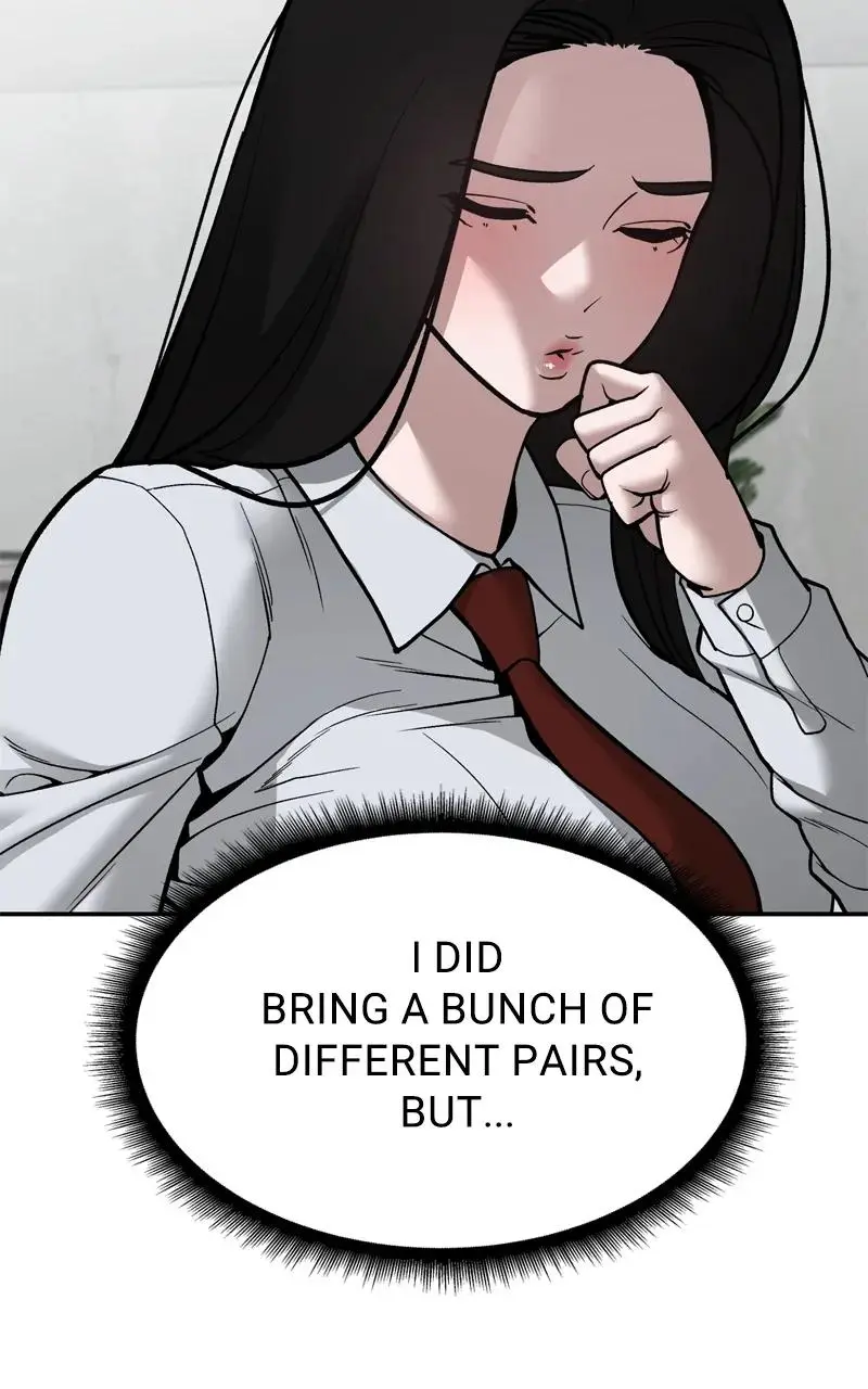 Read Designated Bully - Chapter 90 - designatedbully.com | Image 212