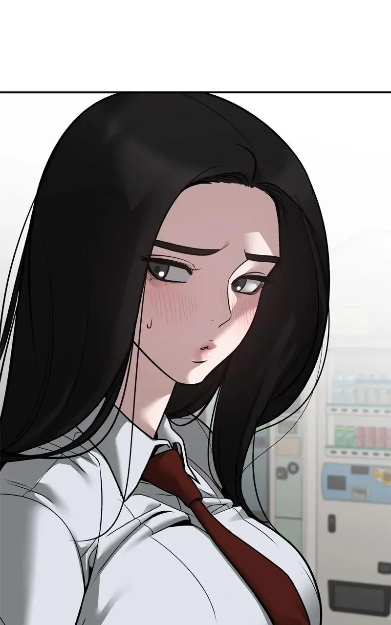 Read Designated Bully - Chapter 90 - designatedbully.com | Image 213