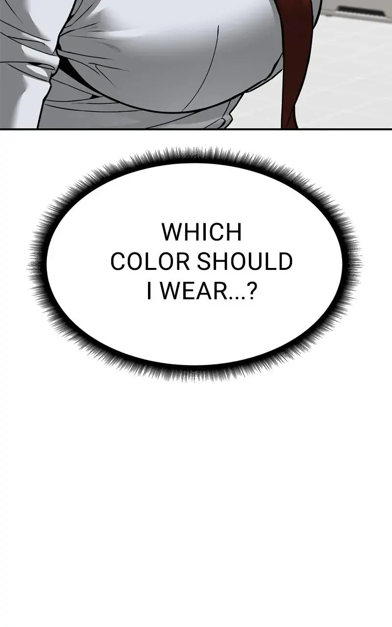 Read Designated Bully - Chapter 90 - designatedbully.com | Image 214