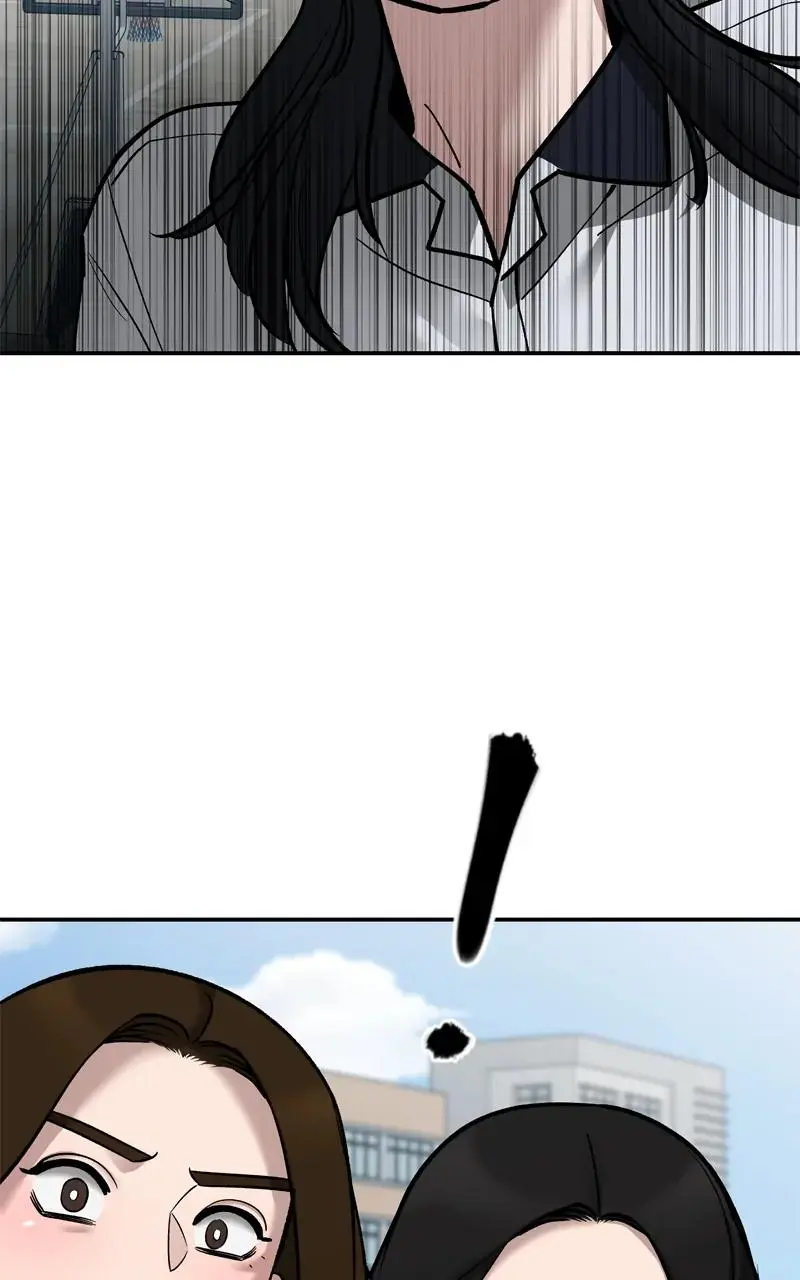 Designated Bully Chapter 68