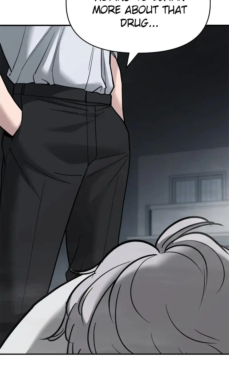 Designated Bully Chapter 68