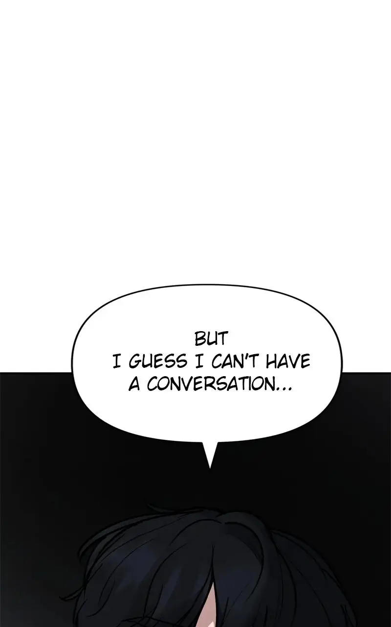 Designated Bully Chapter 68