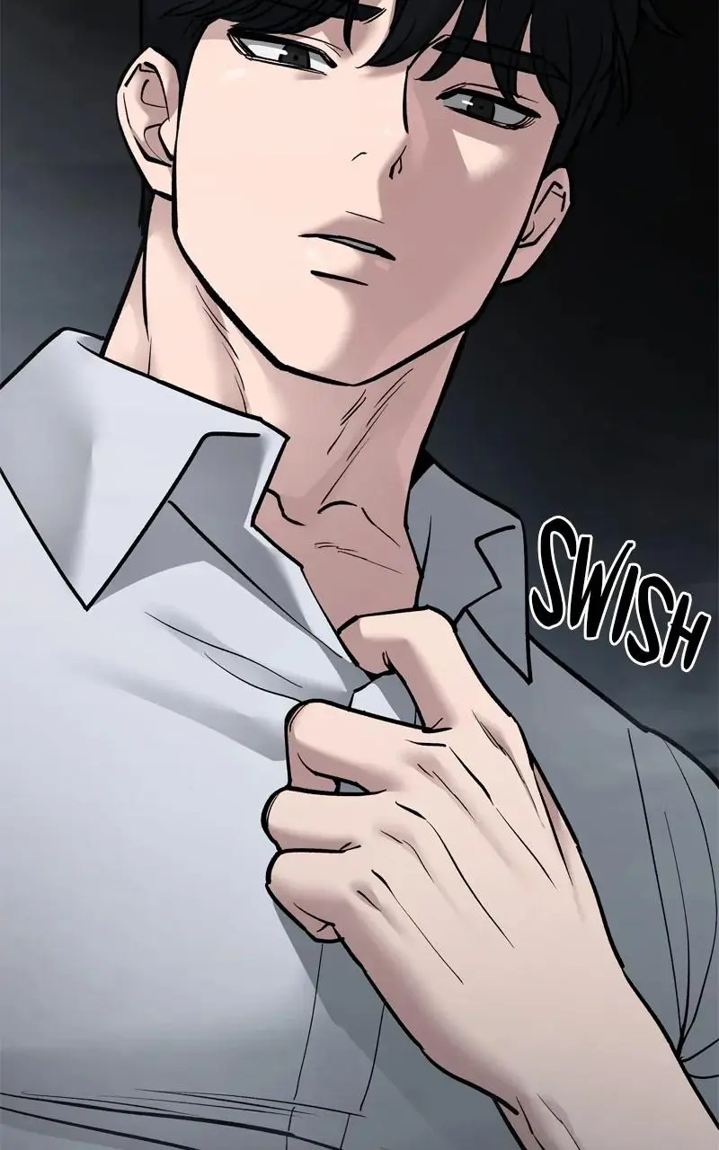 Designated Bully Chapter 68