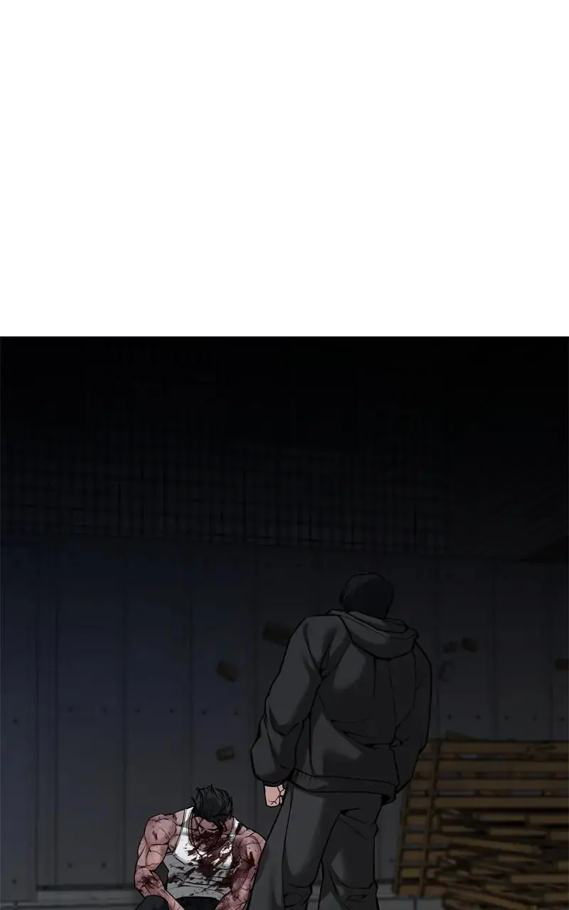 Read Designated Bully - Chapter 88 - designatedbully.com | Image 2