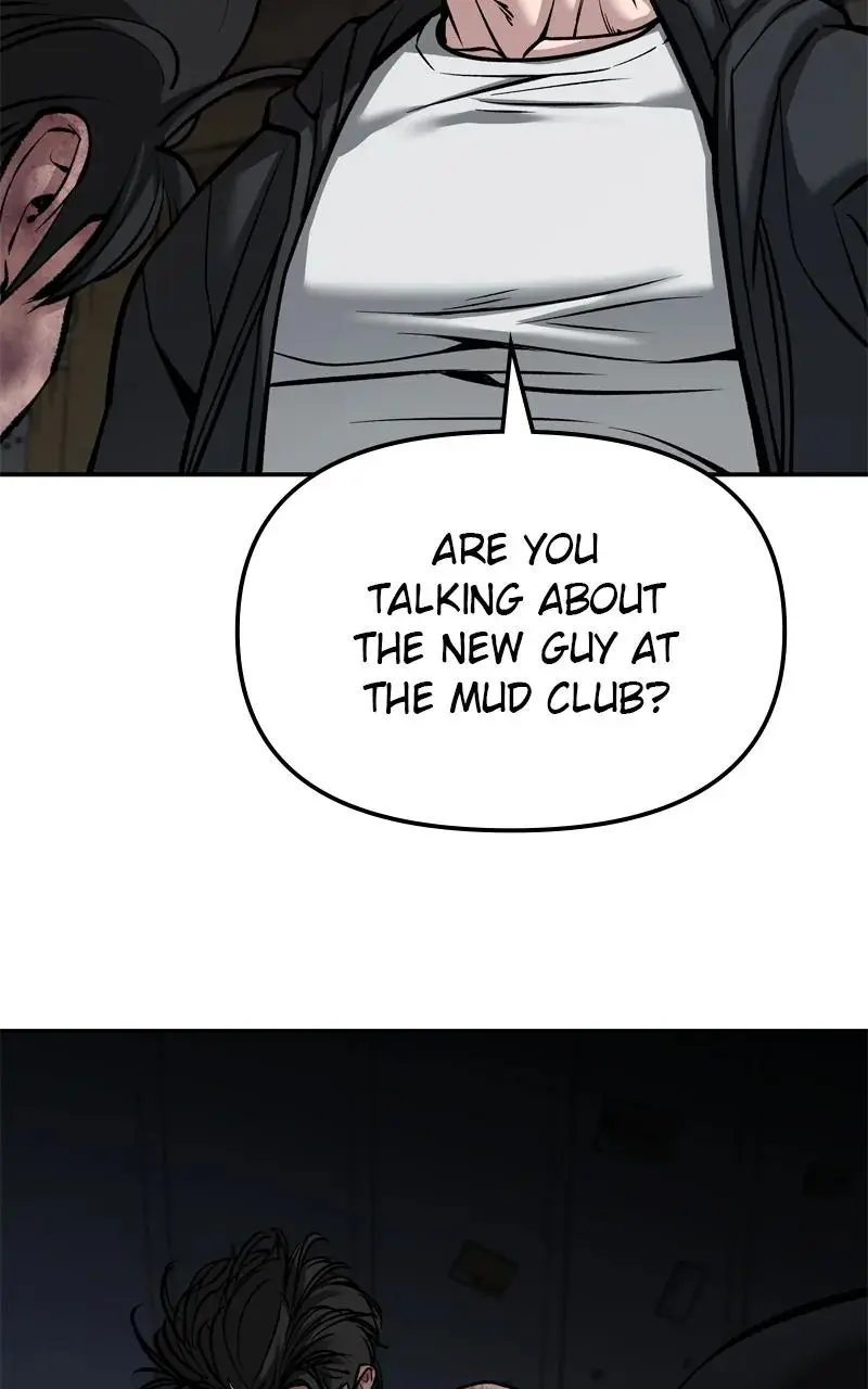Read Designated Bully - Chapter 88 - designatedbully.com | Image 4
