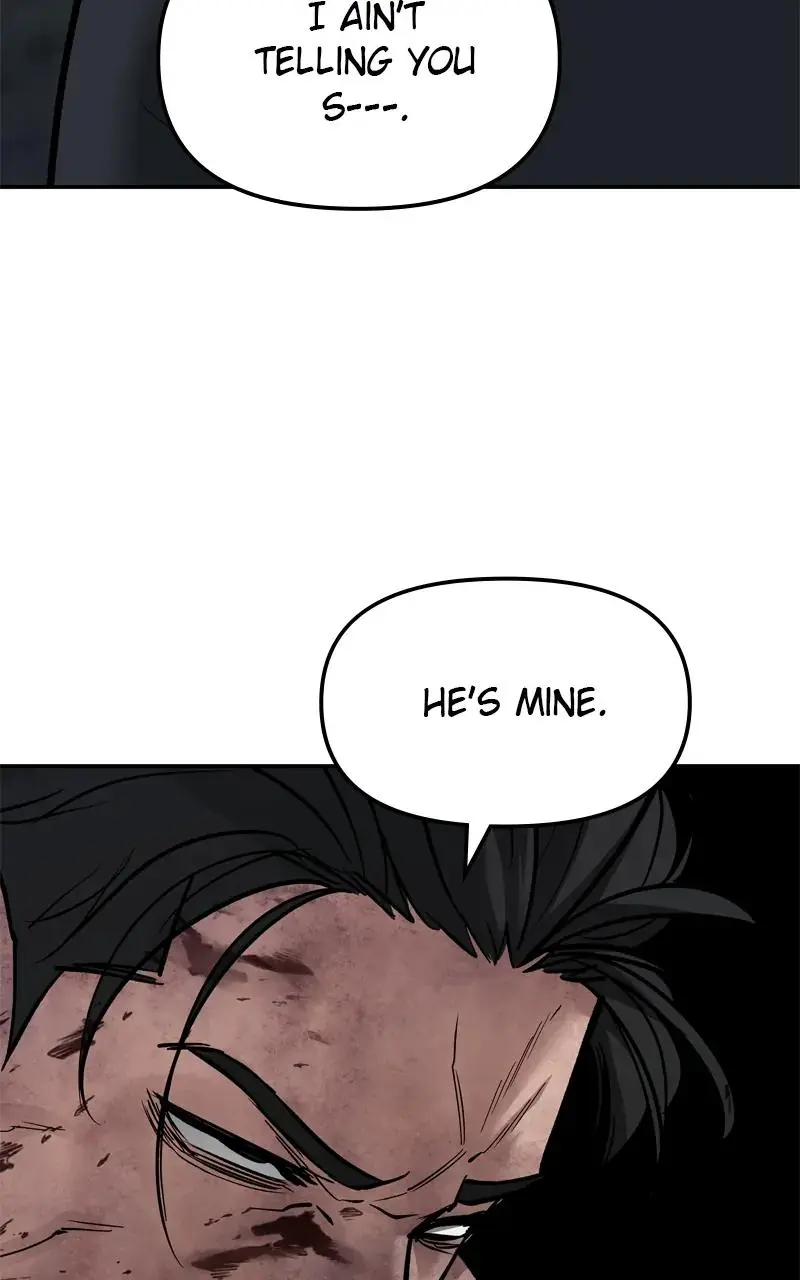 Read Designated Bully - Chapter 88 - designatedbully.com | Image 6