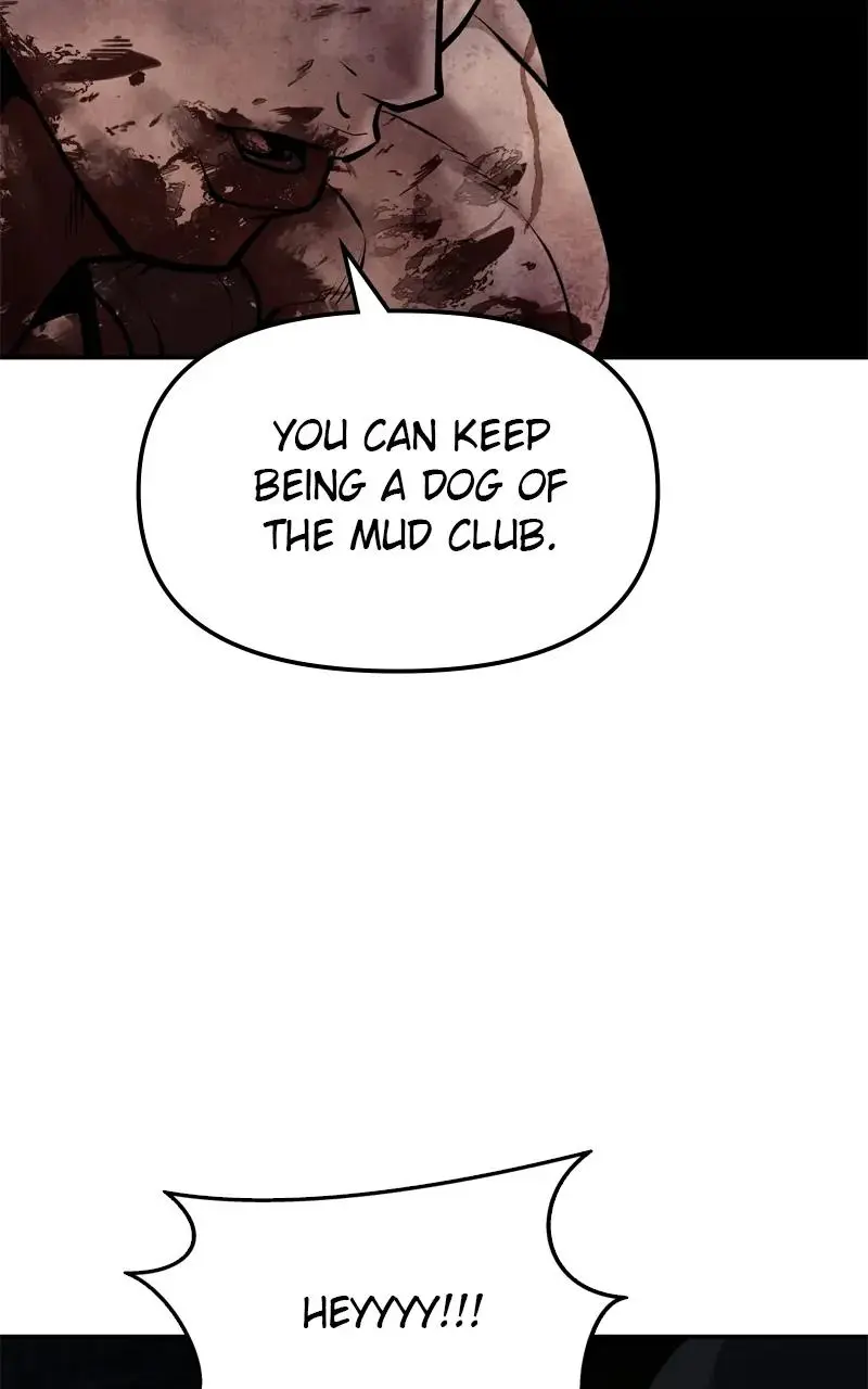 Read Designated Bully - Chapter 88 - designatedbully.com | Image 7