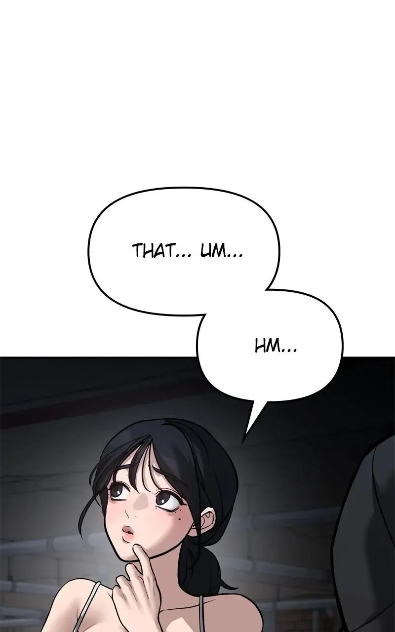 Read Designated Bully - Chapter 88 - designatedbully.com | Image 11