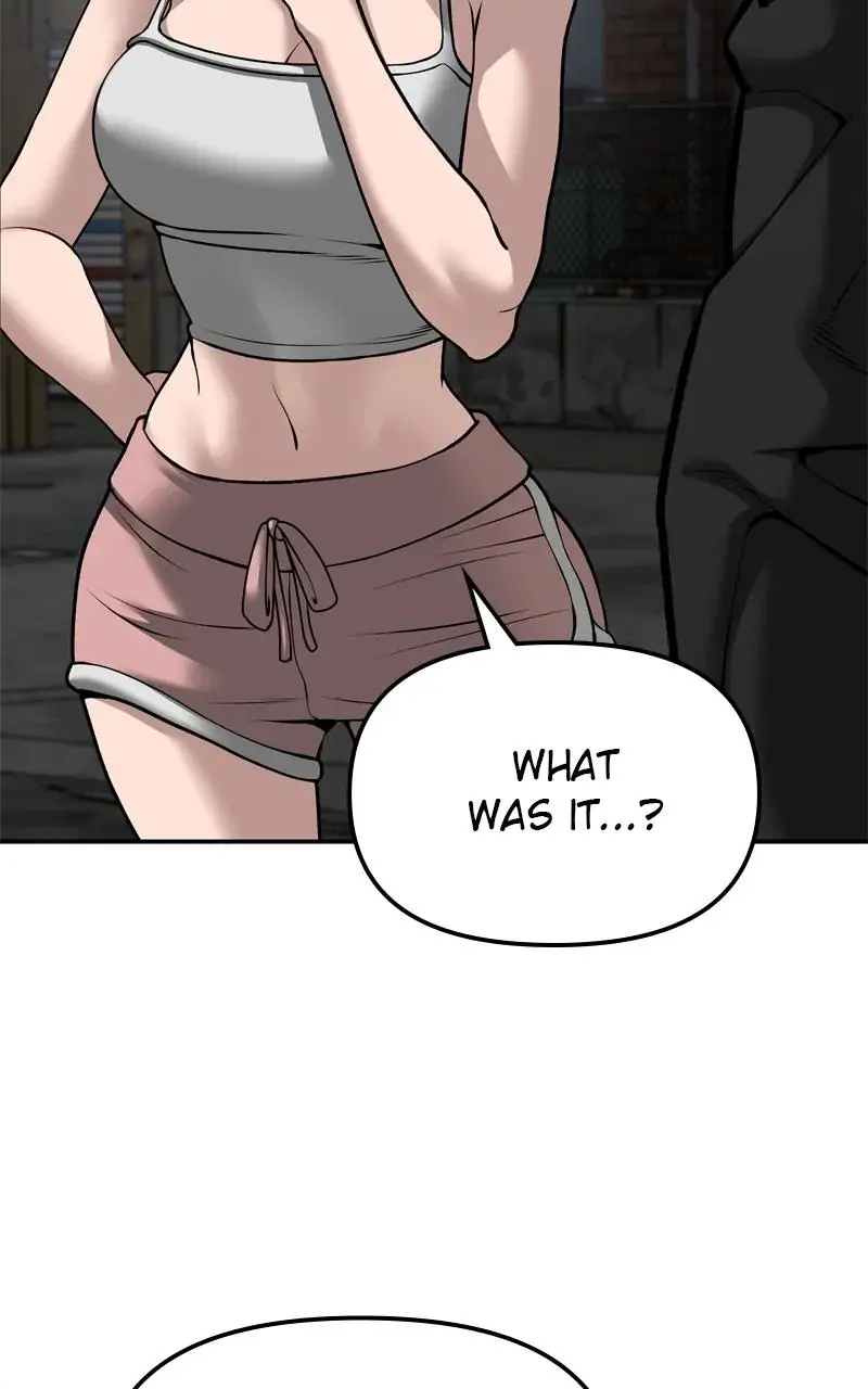Read Designated Bully - Chapter 88 - designatedbully.com | Image 12