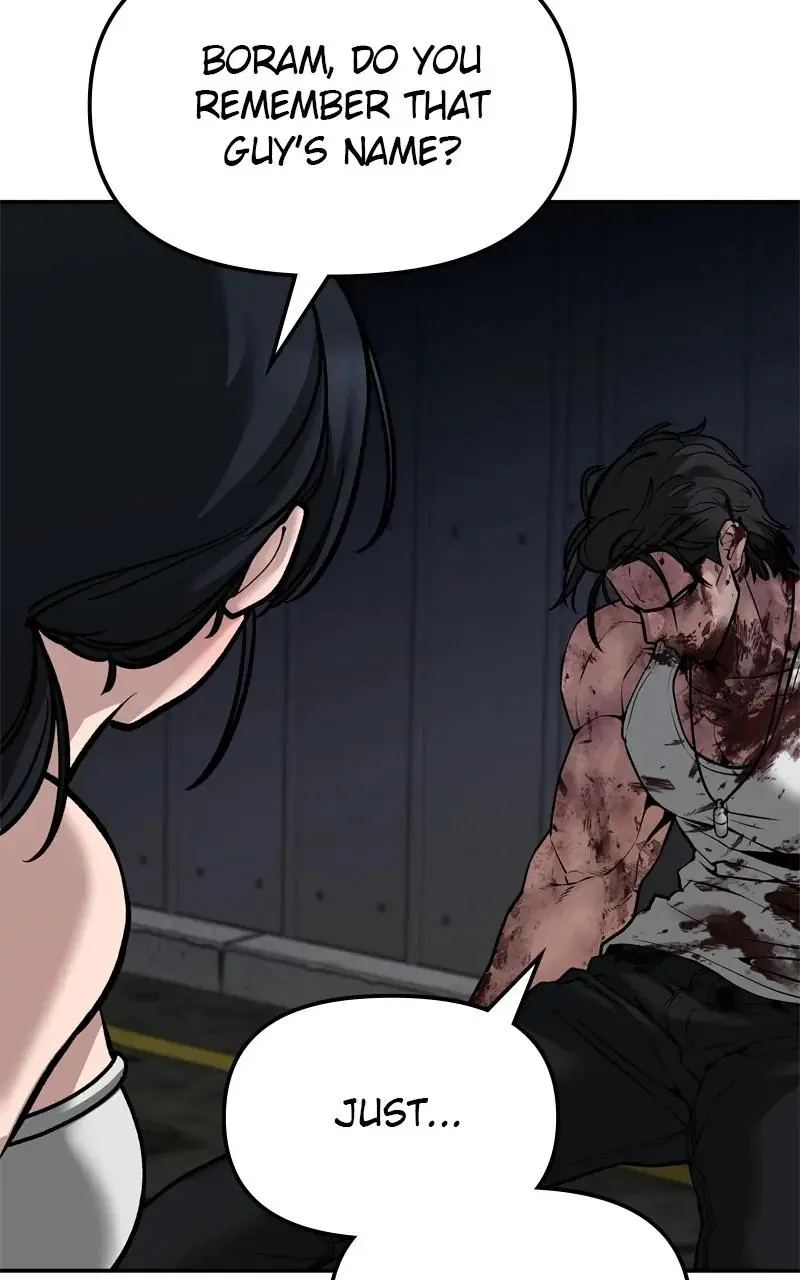 Read Designated Bully - Chapter 88 - designatedbully.com | Image 13