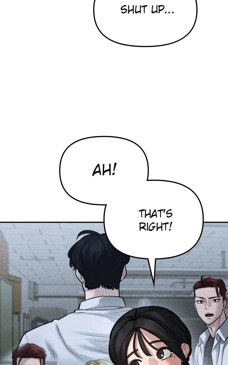 Read Designated Bully - Chapter 88 - designatedbully.com | Image 14
