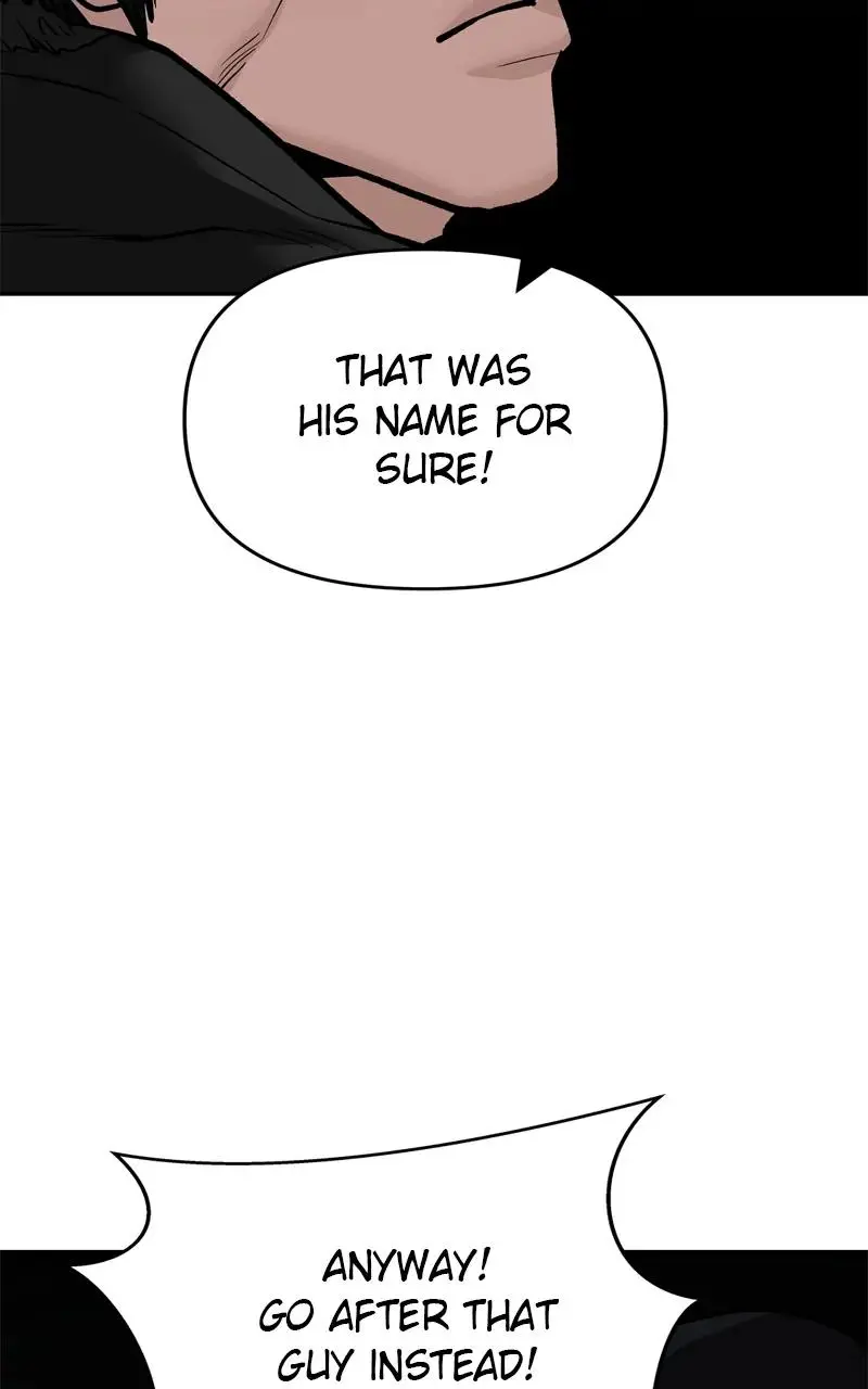 Read Designated Bully - Chapter 88 - designatedbully.com | Image 16