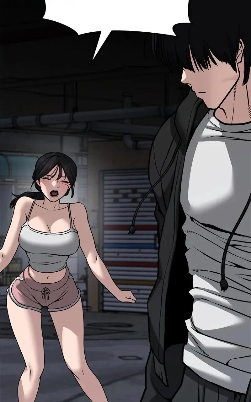 Read Designated Bully - Chapter 88 - designatedbully.com | Image 17