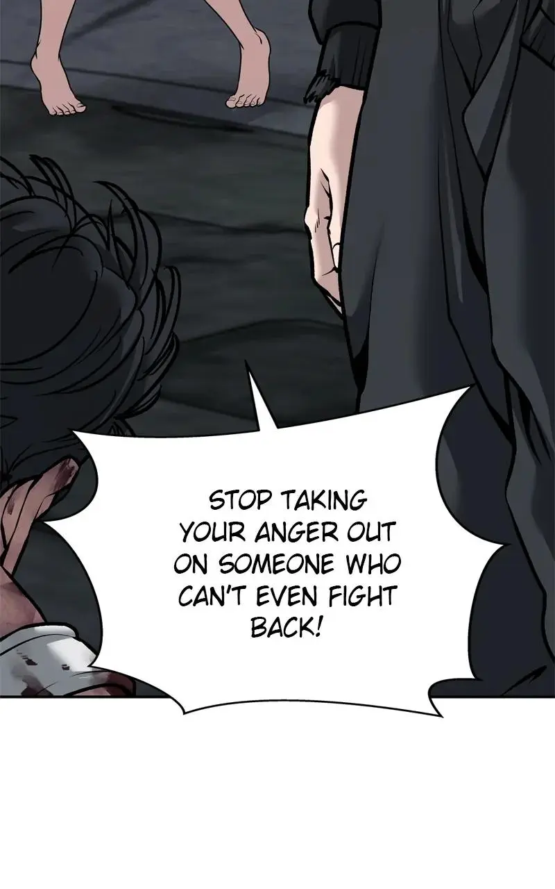 Read Designated Bully - Chapter 88 - designatedbully.com | Image 18