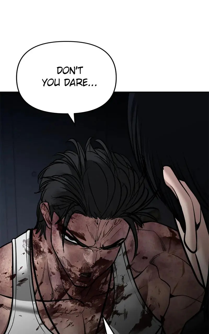 Read Designated Bully - Chapter 88 - designatedbully.com | Image 19