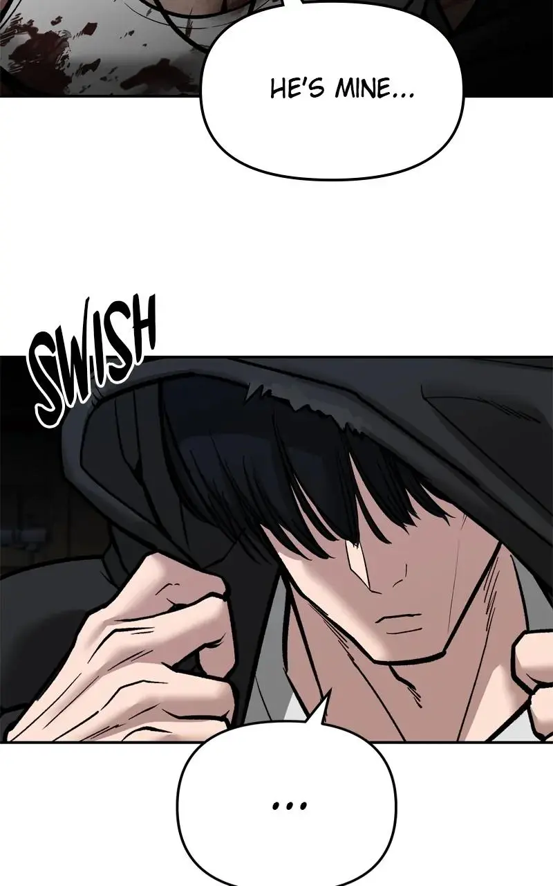 Read Designated Bully - Chapter 88 - designatedbully.com | Image 20