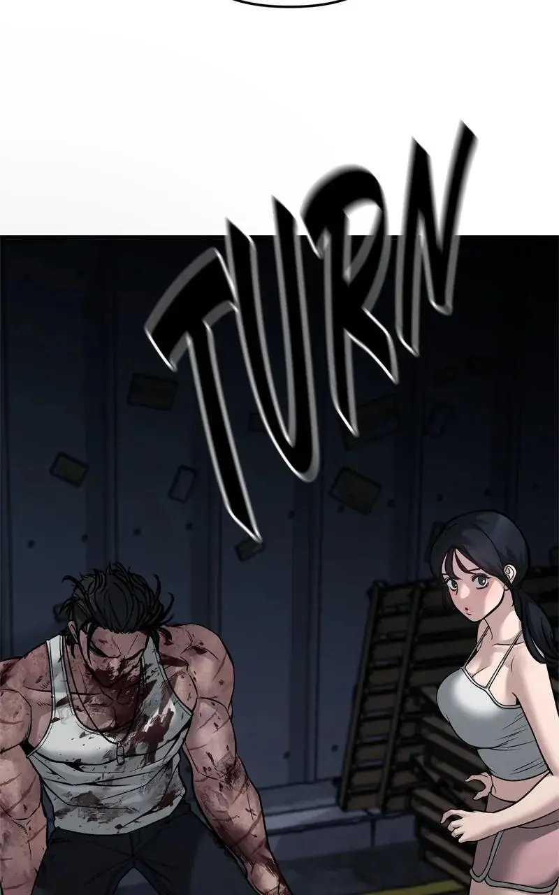 Read Designated Bully - Chapter 88 - designatedbully.com | Image 21