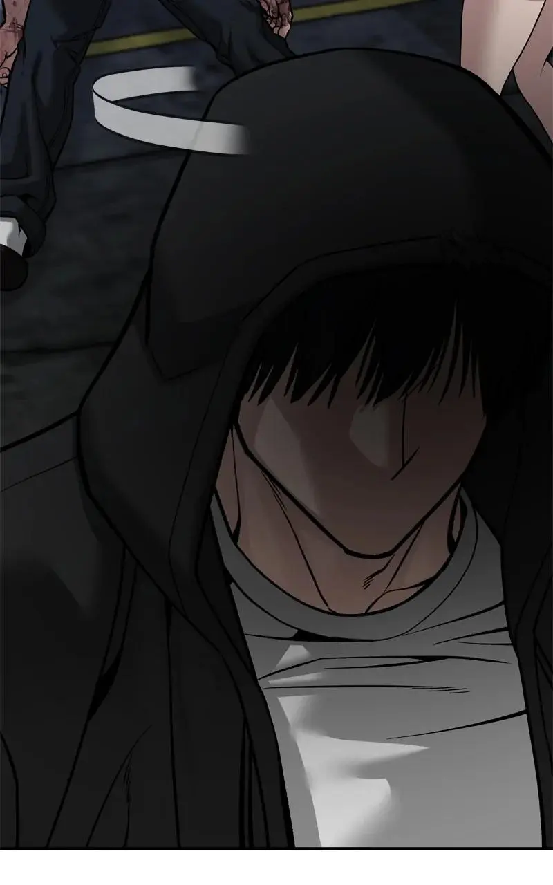 Read Designated Bully - Chapter 88 - designatedbully.com | Image 22