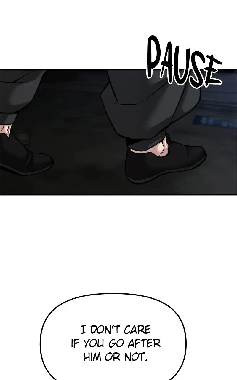 Read Designated Bully - Chapter 88 - designatedbully.com | Image 23