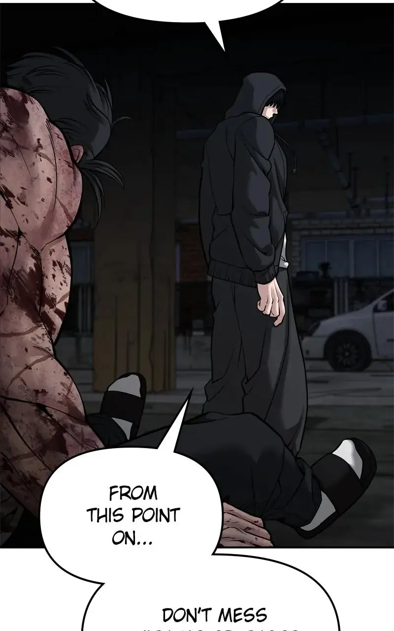 Read Designated Bully - Chapter 88 - designatedbully.com | Image 24