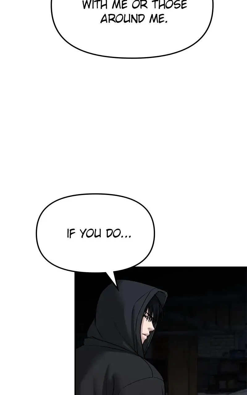 Read Designated Bully - Chapter 88 - designatedbully.com | Image 25