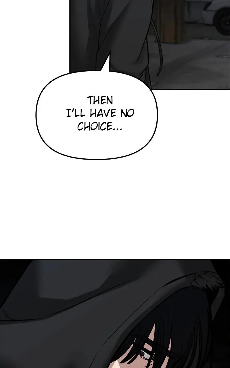 Read Designated Bully - Chapter 88 - designatedbully.com | Image 26