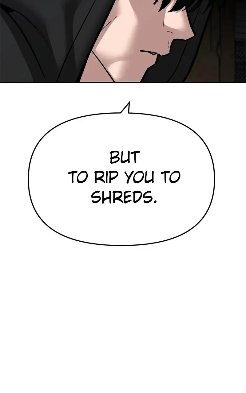 Read Designated Bully - Chapter 88 - designatedbully.com | Image 27