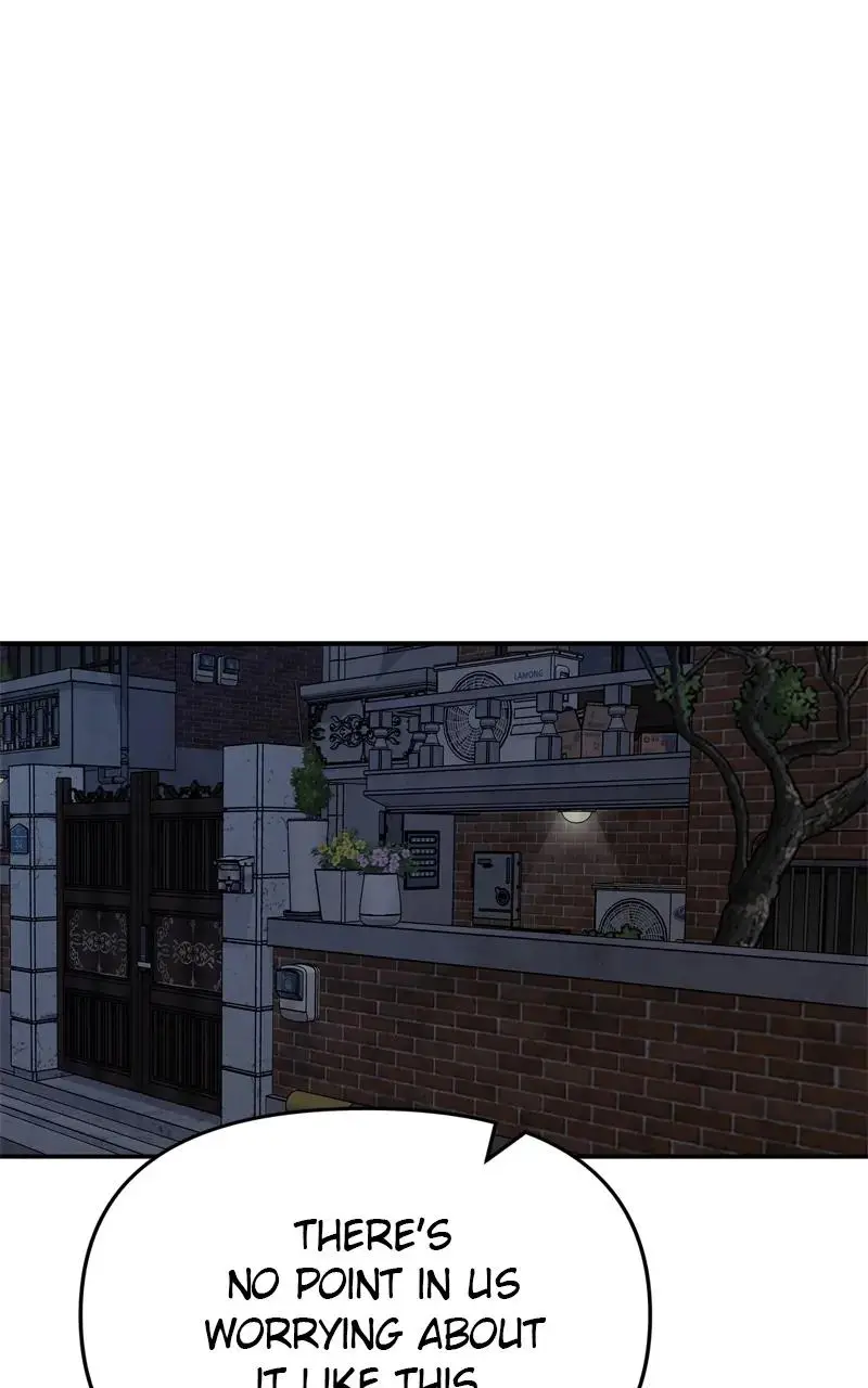 Read Designated Bully - Chapter 88 - designatedbully.com | Image 28