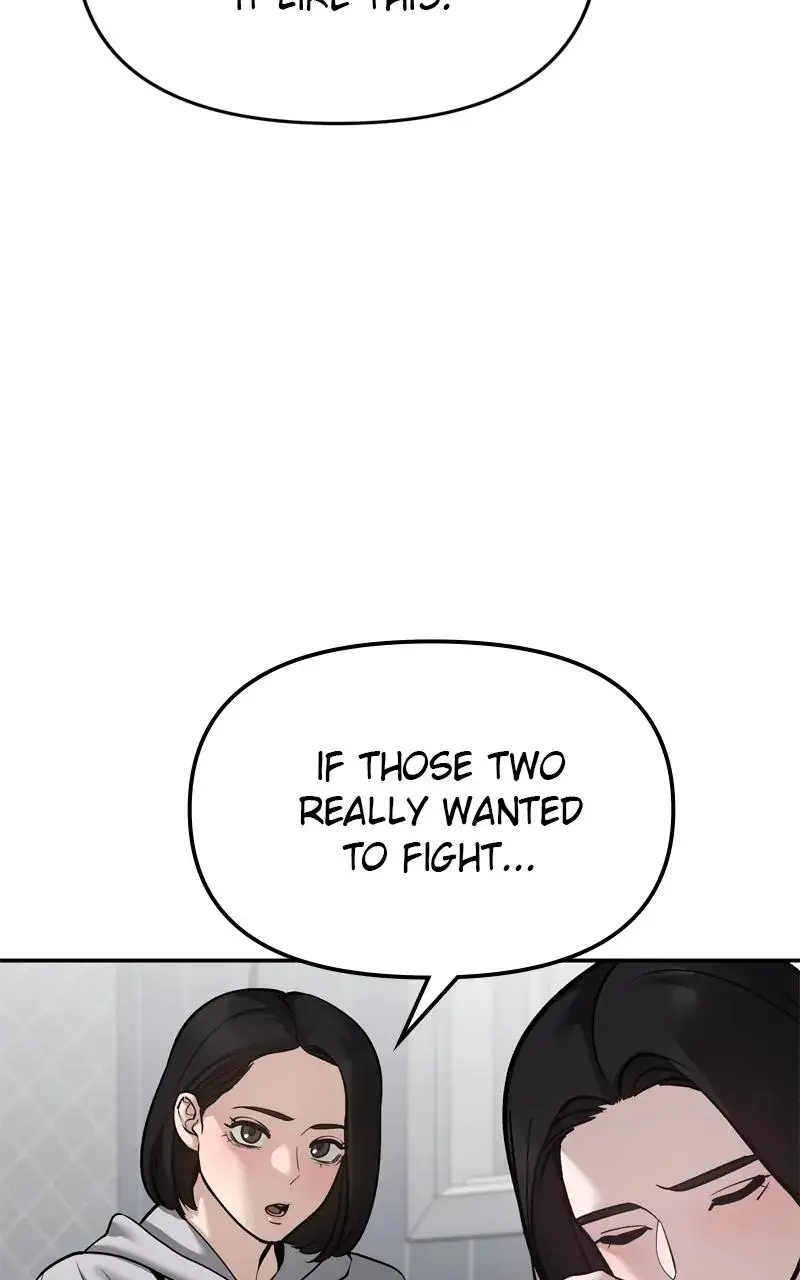 Read Designated Bully - Chapter 88 - designatedbully.com | Image 29