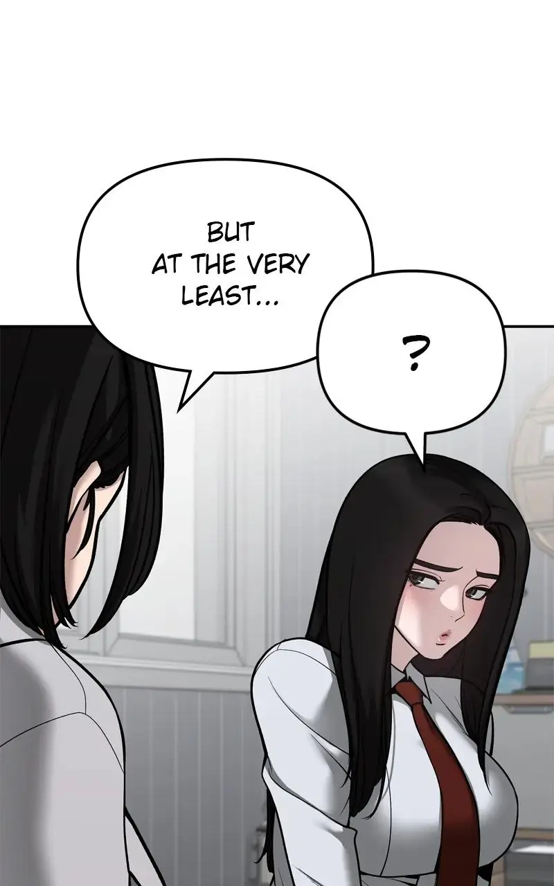 Read Designated Bully - Chapter 88 - designatedbully.com | Image 31