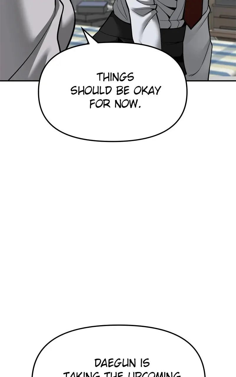 Read Designated Bully - Chapter 88 - designatedbully.com | Image 32