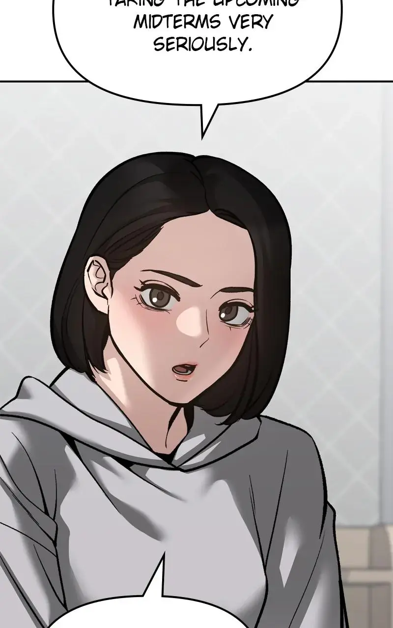 Read Designated Bully - Chapter 88 - designatedbully.com | Image 33