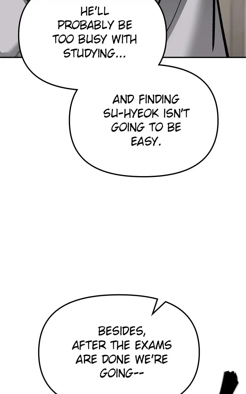 Read Designated Bully - Chapter 88 - designatedbully.com | Image 34