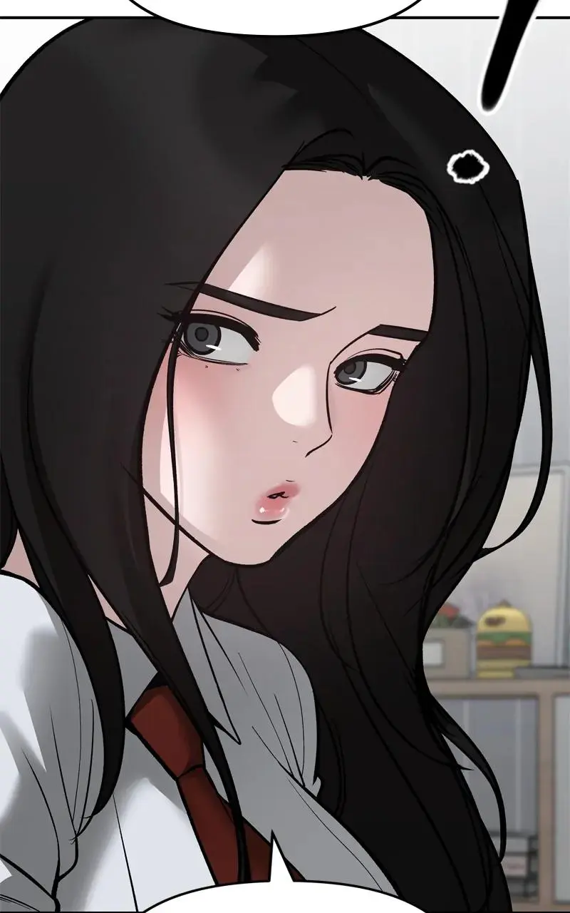 Read Designated Bully - Chapter 88 - designatedbully.com | Image 35