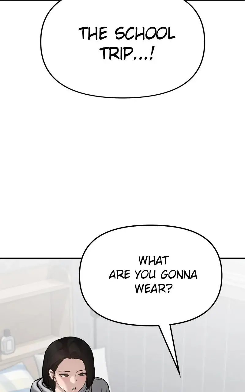 Read Designated Bully - Chapter 88 - designatedbully.com | Image 36