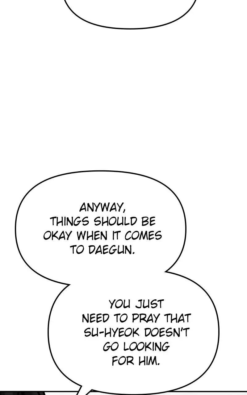 Read Designated Bully - Chapter 88 - designatedbully.com | Image 38