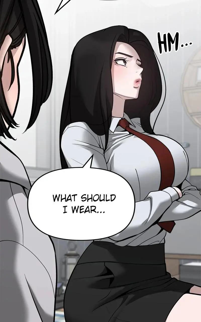 Read Designated Bully - Chapter 88 - designatedbully.com | Image 39