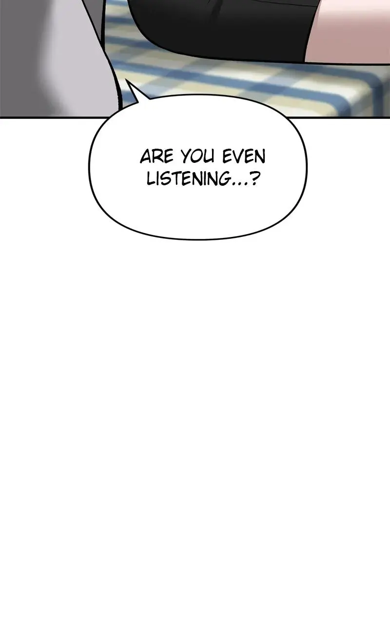 Read Designated Bully - Chapter 88 - designatedbully.com | Image 40