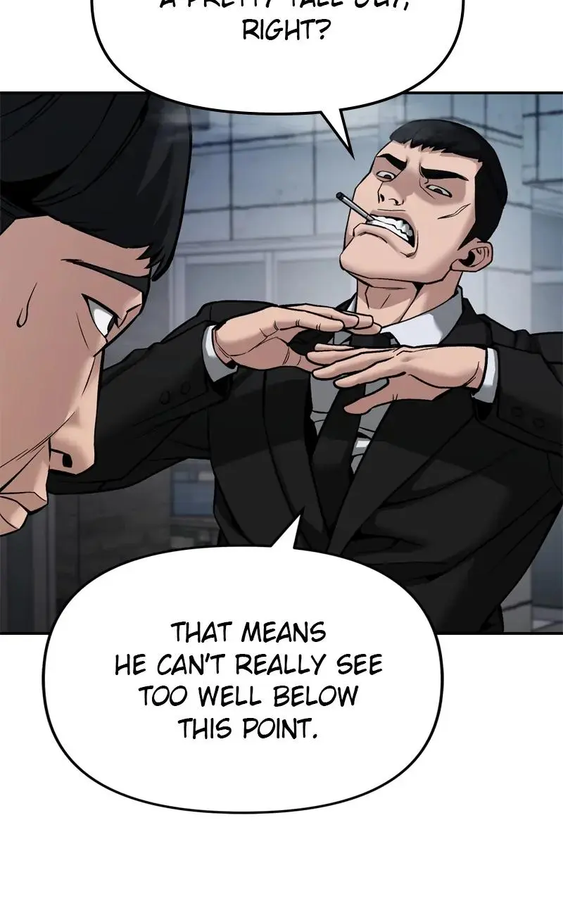 Read Designated Bully - Chapter 88 - designatedbully.com | Image 44